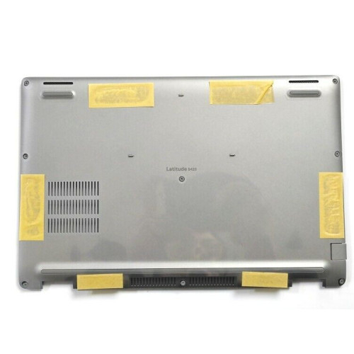 Dell Latitude 5420 Bottom Base Cover 063DTN