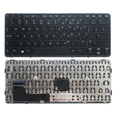 HP Elitebook 820 G1 G2 720 725 G2 US Layout Keyboard