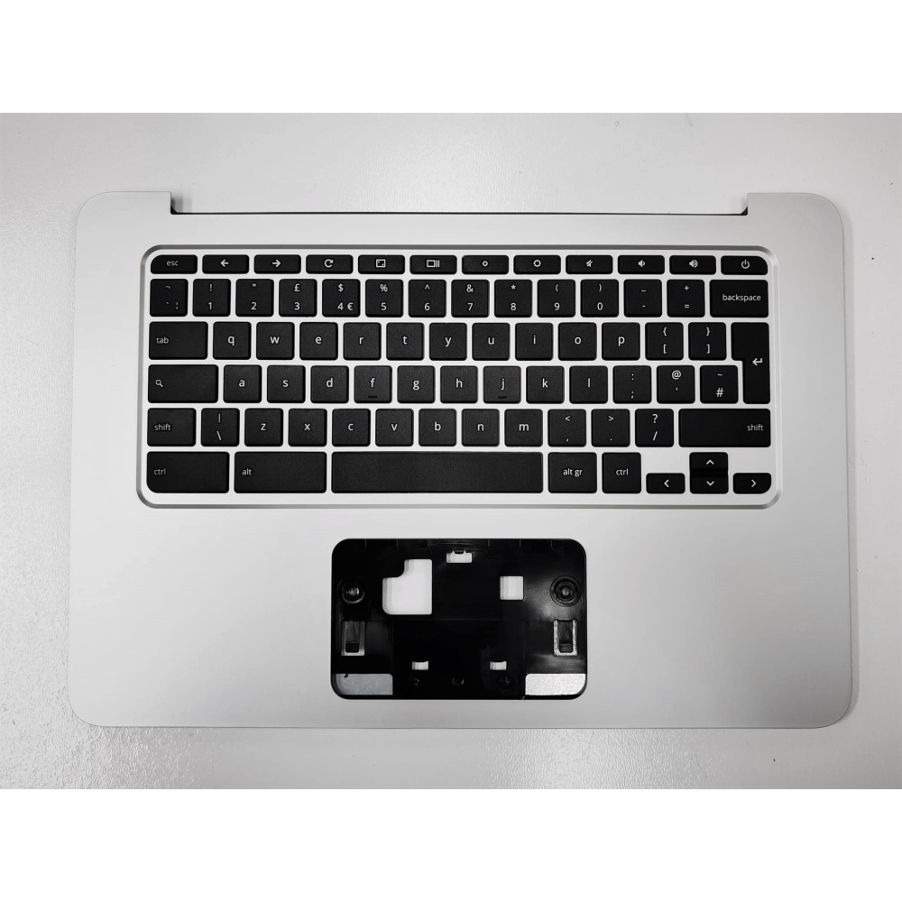 HP ChromeBook 14 G4 Keyboard Top Cover - Next Day Delivery & 12-Month Warranty