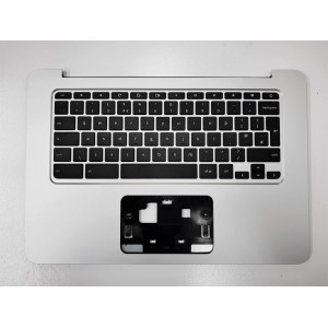 HP ChromeBook 14 G4 Keyboard Top Cover