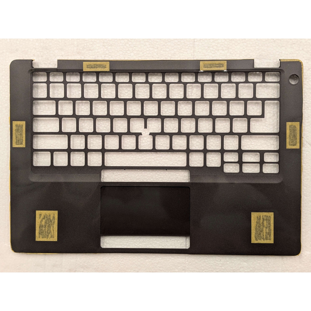 Dell Latitude 5400 Palmrest Cover 0HPCPR - Next Day Delivery & 12-Month Warranty