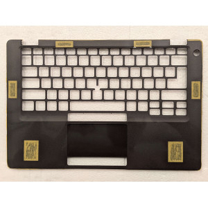 Dell Latitude 5400 Palmrest Cover 0HPCPR
