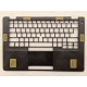 Dell Latitude 5400 Palmrest Cover 0HPCPR - Next Day Delivery & 12-Month Warranty