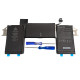 Replacement Apple A2389 Battery For MacBook Air A2337 2020 - Next Day Delivery & 12-Month Warranty