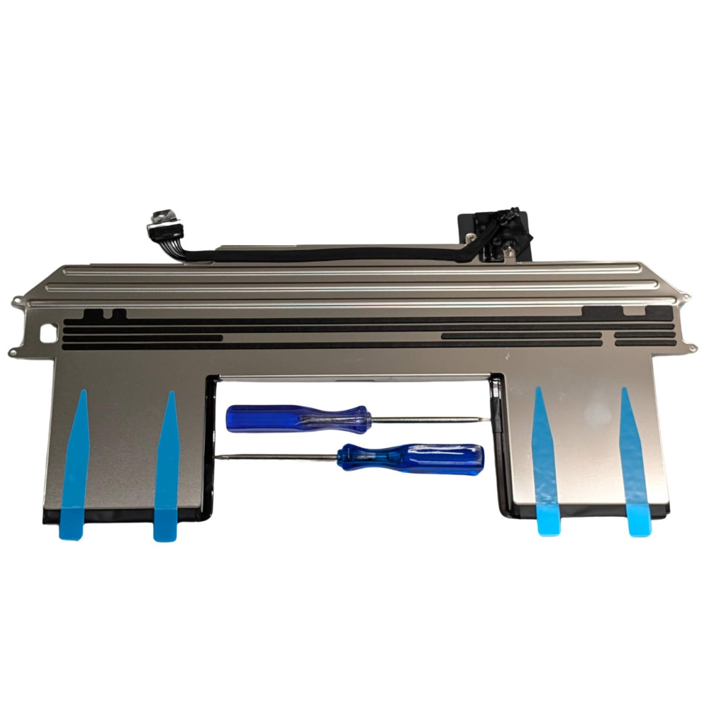 Replacement Apple A2389 Battery For MacBook Air A2337 2020 - Next Day Delivery & 12-Month Warranty