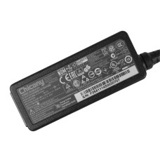 Acer 19V 2.1A 40W Netbook Charger 5.5MM