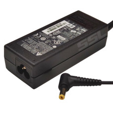 Genuine Packard Bell 19V 3.42A 65W OEM Charger