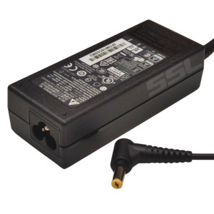 Acer PA-1650-22AC Laptop Charger