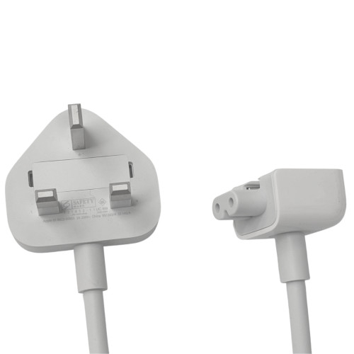 Apple Power Adapter Extension Cable 1.8m MK122B/A