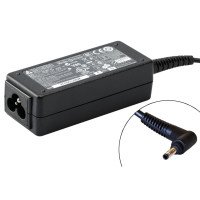 Asus 19V 2.37A 45W VivoBook Charger