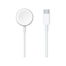 Apple Watch Magnetic Charger USB-C Cable