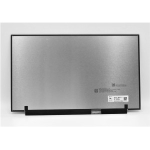 Lenovo X1 Carbon 8th Gen 14.0" UHD IPS Glare LCD Panel