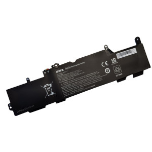 HP EliteBook 830 G5 840 G5 Laptop Battery