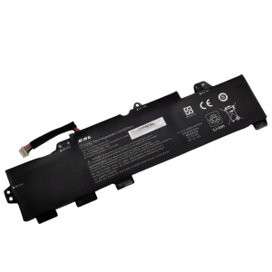 HP EliteBook 850 G5 Battery TT03XL
