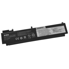 Lenovo ThinkPad T460s T470s Laptop Battery