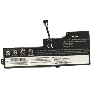 Lenovo ThinkPad T470 T480 Internal Battery