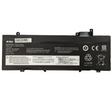 Replacement Lenovo ThinkPad T480s 57Wh Battery