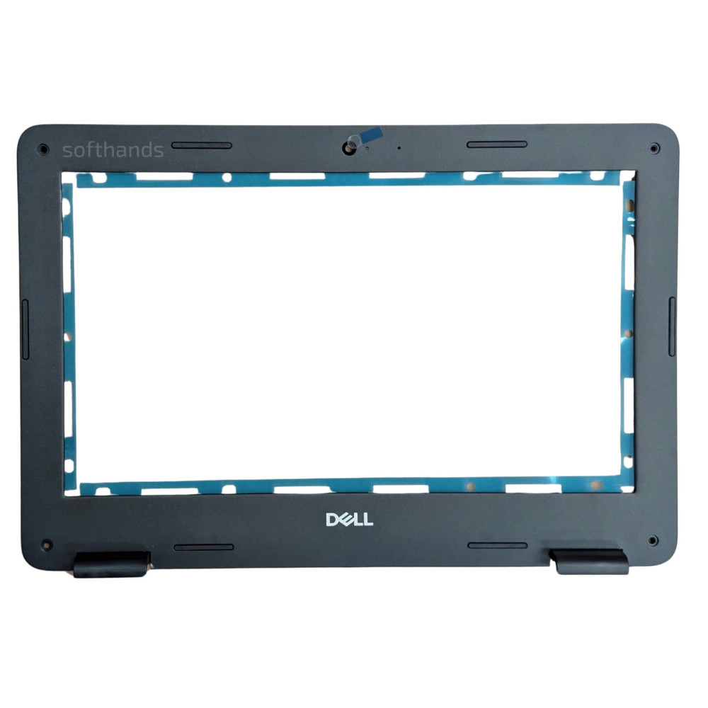 Dell Chromebook 3100 LCD Bezel 6C2J6 - Next Day Delivery & 12-Month Warranty