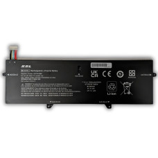 HP EliteBook X360 1040 G5 G6 Laptop Battery