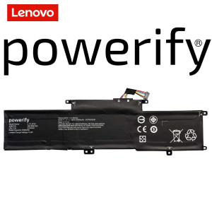 Lenovo 01AV482 45Wh Replacement Battery