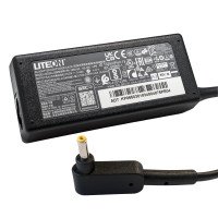 Acer 19V 3.42A 65W Laptop Charger