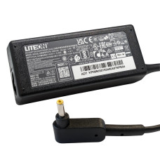 Acer Aspire 3 A315-23-A61P 65W Charger 3MM