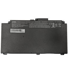 HP ProBook 640 G4 Battery