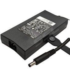 Dell Inspiron 14 5000 (5420) 130W Adapter 4.5MM