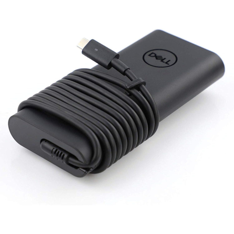Dell Precision 3580 130W USB-C Adapter - Next Day Delivery & 12-Month Warranty