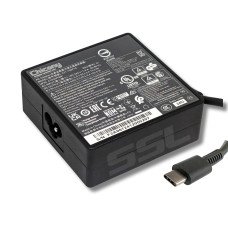 Asus 0A001-01090000 USB-C Adapter 100W