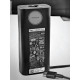 Dell 01P49R 65W Type C Adpater - Next Day Delivery & 12-Month Warranty