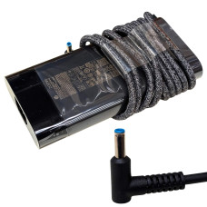 HP 19.5V 10.3A 200W Adapter 4.5MM