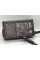 HP Elitebook 820 G3 Genuine Laptop Charger