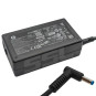 HP 709985-001 Genuine Laptop Charger