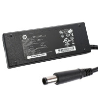 HP 616072-001 OEM Genuine 90W Charger