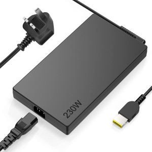 Lenovo 00HM626 230W Slim Tip Adapter
