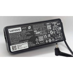 Lenovo 310-14IKB Ideapad 65W Charger 4.0MM