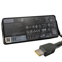 Lenovo 02DL106 65W USB-C Adapter