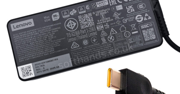 訳あり】ThinkPad E14/i5/8G/256G/WIn11/要AC接続 訳あり】ThinkPad