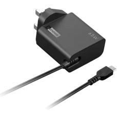 Lenovo GX21C11081 65W USB-C Wall Adaptor-UK