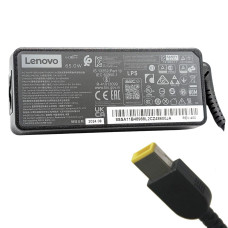 Lenovo 20V 3.25A 65W Slim Tip Laptop Charger