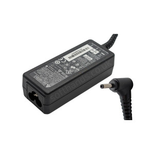 Dynabook Satellite Pro C50-H-11J 40W charger