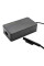 Powerify 65W Adapter for Microsoft Surface Pro - Next Day Delivery