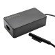 Microsoft Surface 65W Adapter - Next Day Delivery