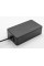 Powerify 65W Adapter for Microsoft Surface Pro - Next Day Delivery