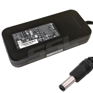 Asus 0A001-00062900 120W 19V 3P 5.5MM Adapter