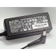 Toshiba P000568360 Genuine Laptop Charger - Next Day Delivery