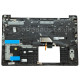 Dell G3 3579 Palmrest with Backlit UK Keyboard - Next Day Delivery & 12-Month Warranty