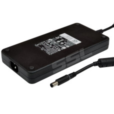 Dell PA-9E 19.5V 12.3A 240W Adapter