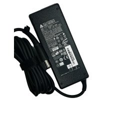 HP 19.5V 4.62A Charger for HP EliteDesk 800 G2